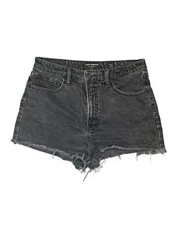 Lucky Brand Denim Shorts (view 1)
