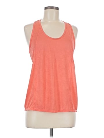 Zella Active Tank (view 1)