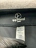 90 Degree by Reflex Black Active Pants Size 12 - photo 3