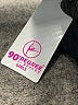 90 Degree by Reflex Black Active Pants Size 12 - photo 4