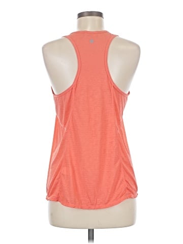 Zella Active Tank (view 2)