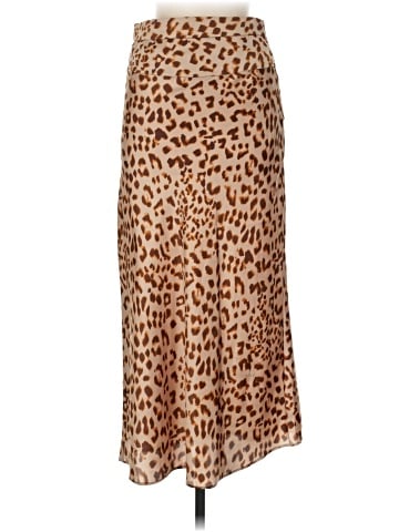 Free People Casual Skirt (view 1)