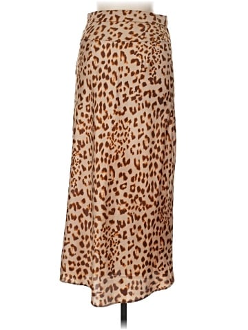 Free People Casual Skirt (view 2)