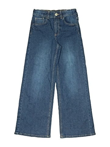 H&M Jeans (view 1)