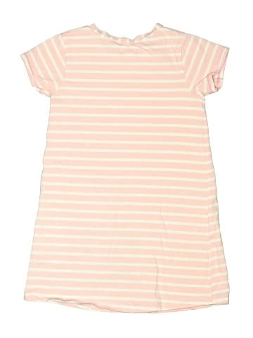 Mud Pie Dress (view 2)
