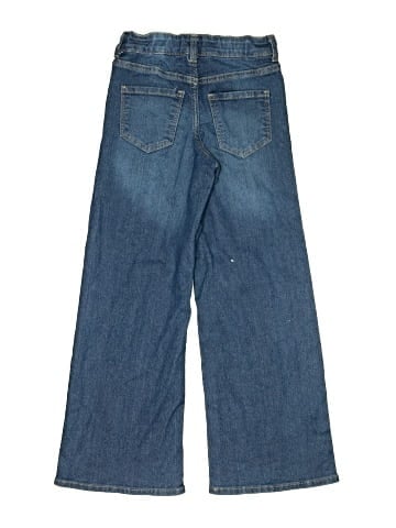 H&M Jeans (view 2)