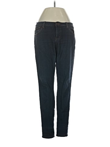 Forever 21 Jeans (view 1)