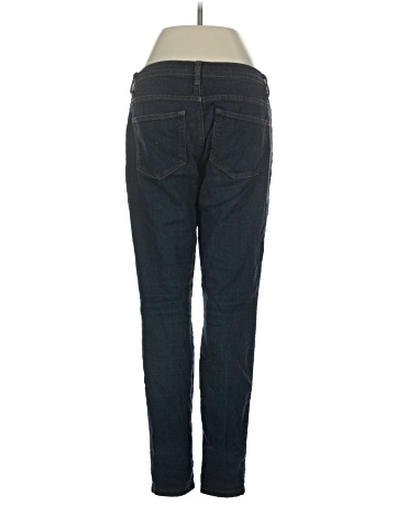Forever 21 Jeans (view 2)