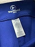 90 Degree by Reflex Blue Active Pants Size 12 - photo 3