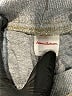 Hanna Andersson Camo Green Cargo Pants Size 6 - 7 - photo 3
