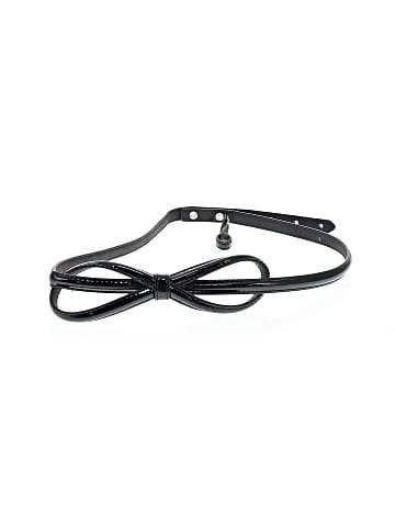 White House Black Market Belt (view 1)