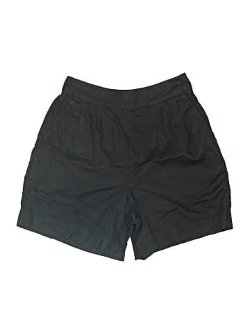Pact Cargo Shorts (view 2)