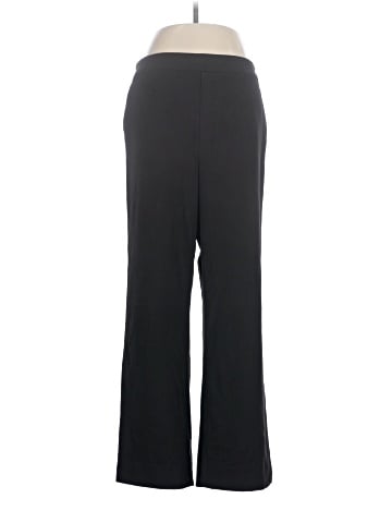 Banana Republic Factory Store Dress Pants (view 1)