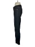 J.Crew Chevron-herringbone Blue Jeans Size 27 waist - photo 5