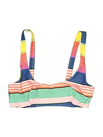 & Other Stories Swimsuit Top (view 1)