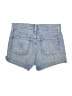 J.Crew Blue Denim Shorts Size 26 waist - photo 2
