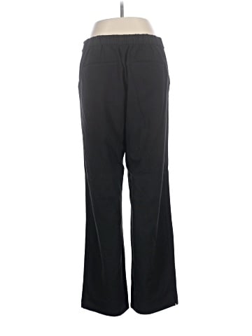 Banana Republic Factory Store Dress Pants (view 2)