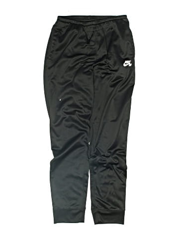 Nike Track Pants (view 1)