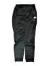 Nike Black Track Pants Size 13 - 15 - photo 1