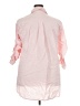 HOTOUCH 100% Polyester Pink 3/4 Sleeve Blouse Size XXL - photo 2
