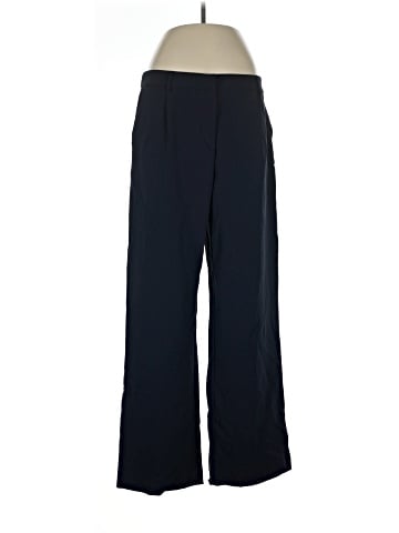 DKNY Dress Pants (view 1)