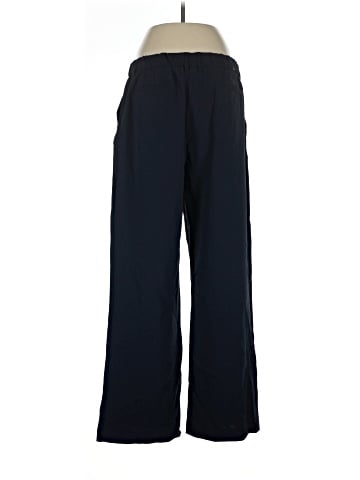 DKNY Dress Pants (view 2)