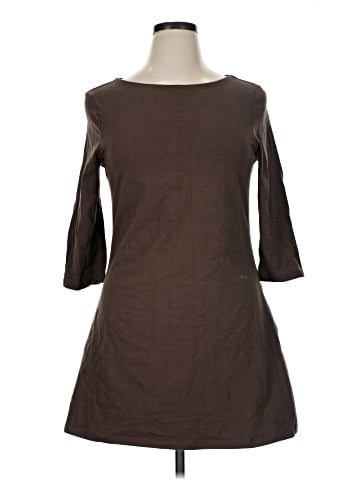 Cotton On 3/4 Sleeve T-Shirt (view 1)