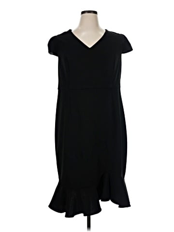 Betsey Johnson Casual Dress (view 1)