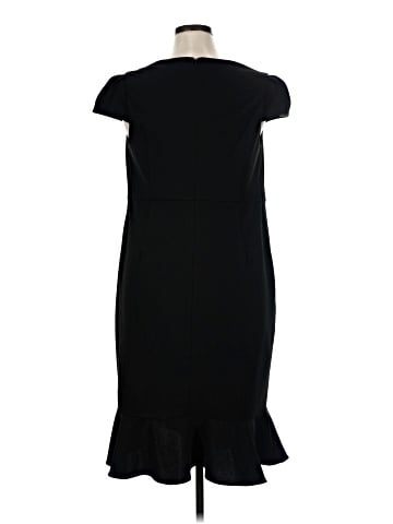 Betsey Johnson Casual Dress (view 2)