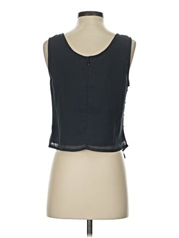 Yumi Kim Sleeveless Top (view 2)