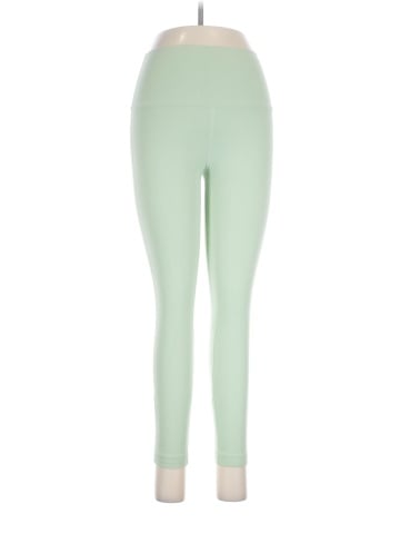 Lululemon Athletica Leggings (view 1)