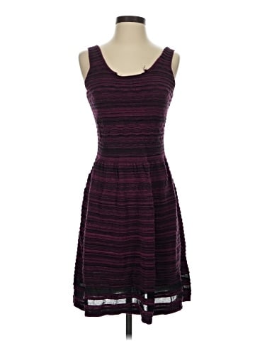 Jessica Simpson Casual Dress (view 1)