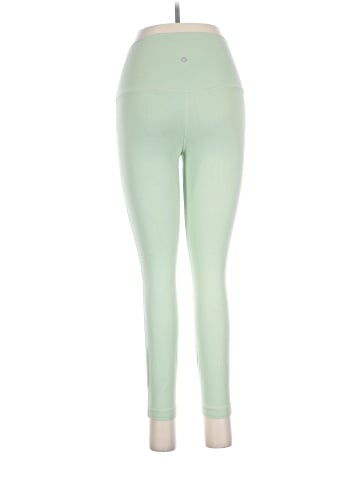 Lululemon Athletica Leggings (view 2)