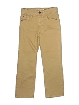 Cat & Jack Jeans