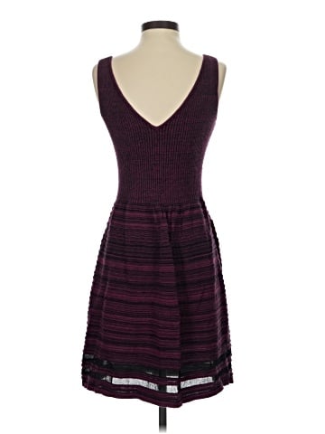 Jessica Simpson Casual Dress (view 2)