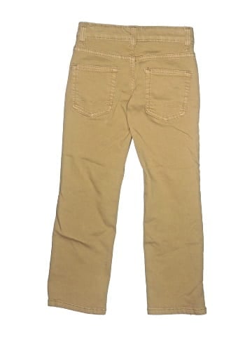 Cat & Jack Jeans (view 2)