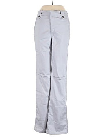 White House Black Market Jeans (view 1)