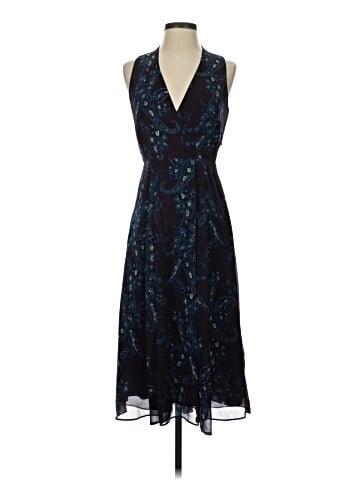 CAbi Cocktail Dress (view 1)