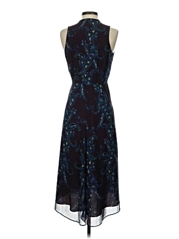 CAbi Cocktail Dress (view 2)