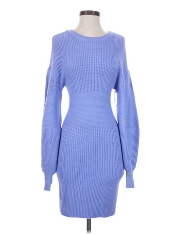 STAUD Cocktail Dress (view 1)
