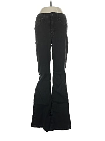 Levi's Jeans (view 1)