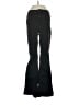 Levi's Black Jeans Size 27 waist - photo 1
