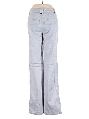 White House Black Market Jeans (view 2)