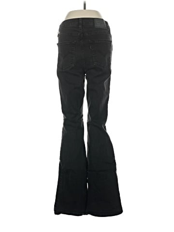 Levi's Jeans (view 2)
