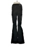 Levi's Black Jeans Size 27 waist - photo 2