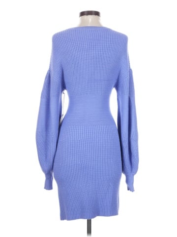 STAUD Cocktail Dress (view 2)