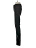 Levi's Black Jeans Size 27 waist - photo 5