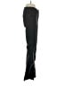 Levi's Black Jeans Size 27 waist - photo 4