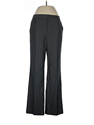 Calvin Klein Dress Pants (view 1)