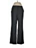 Calvin Klein Gray Dress Pants Size 12 - photo 1